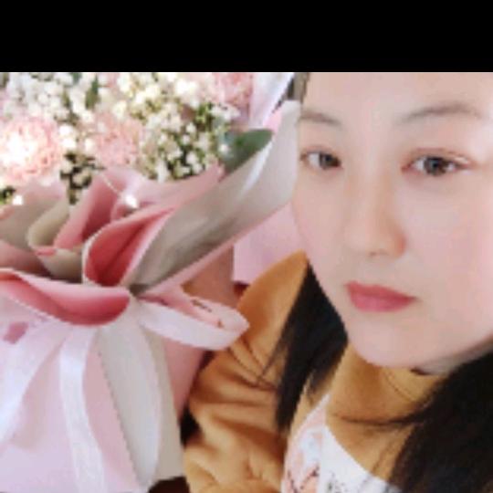 袁家二小姐