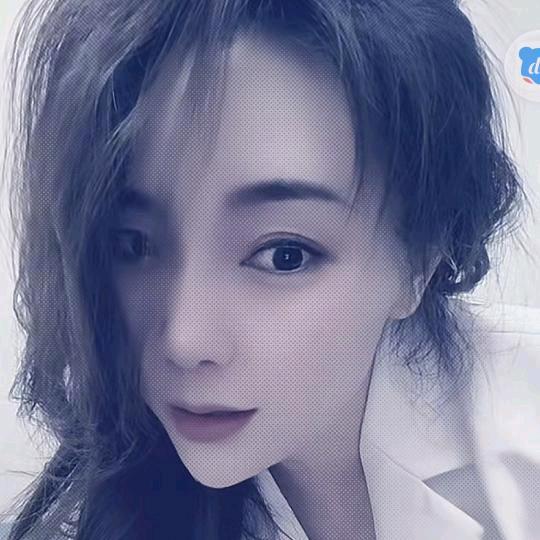 鱼儿宝贝