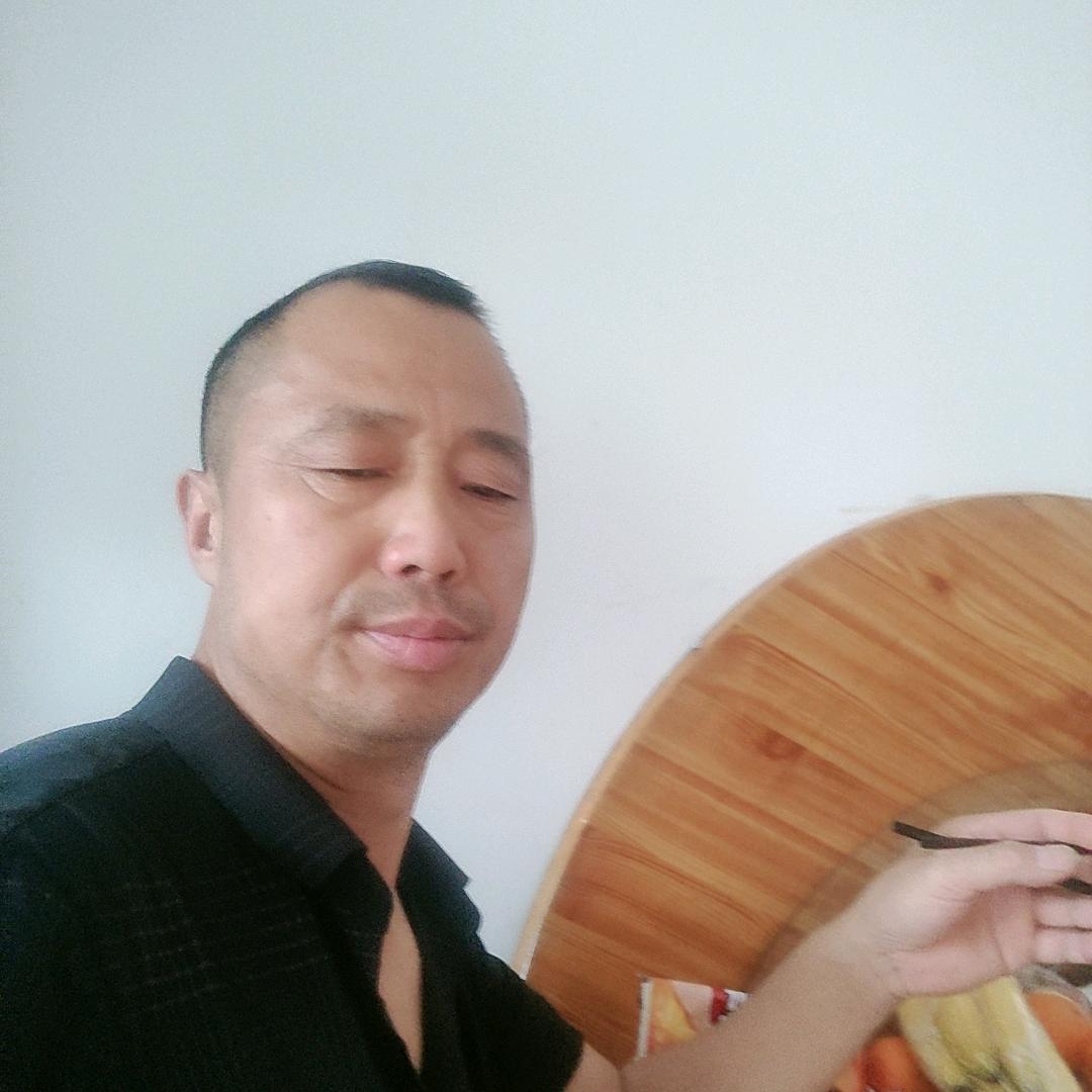 老孟《日常生活》41112519598