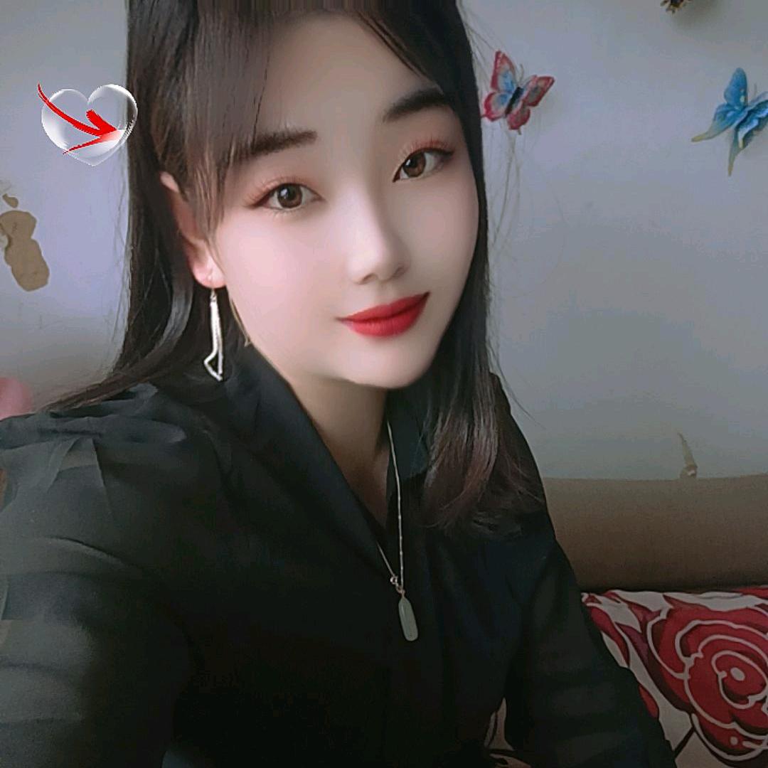 💘꧁雪染꫞꯭初心꧂💘