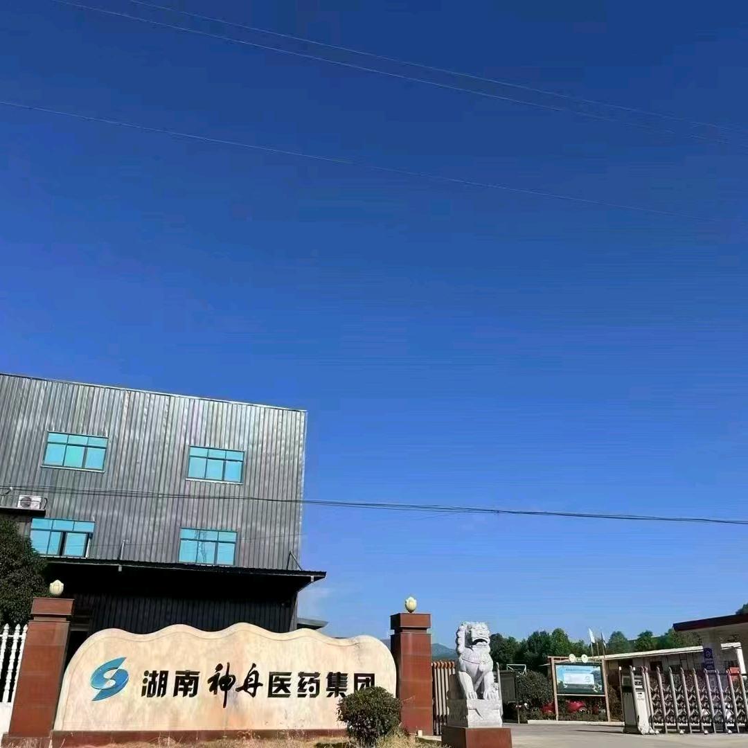杜仲哥