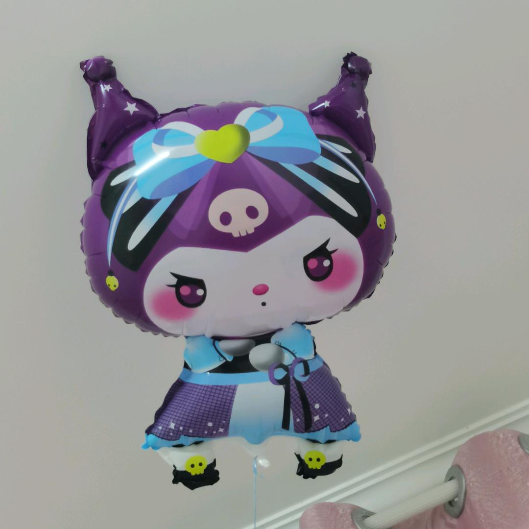 想致富找王姐