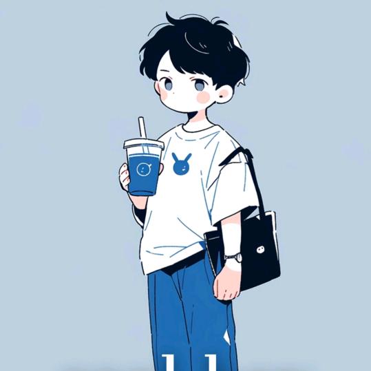 生活更美好