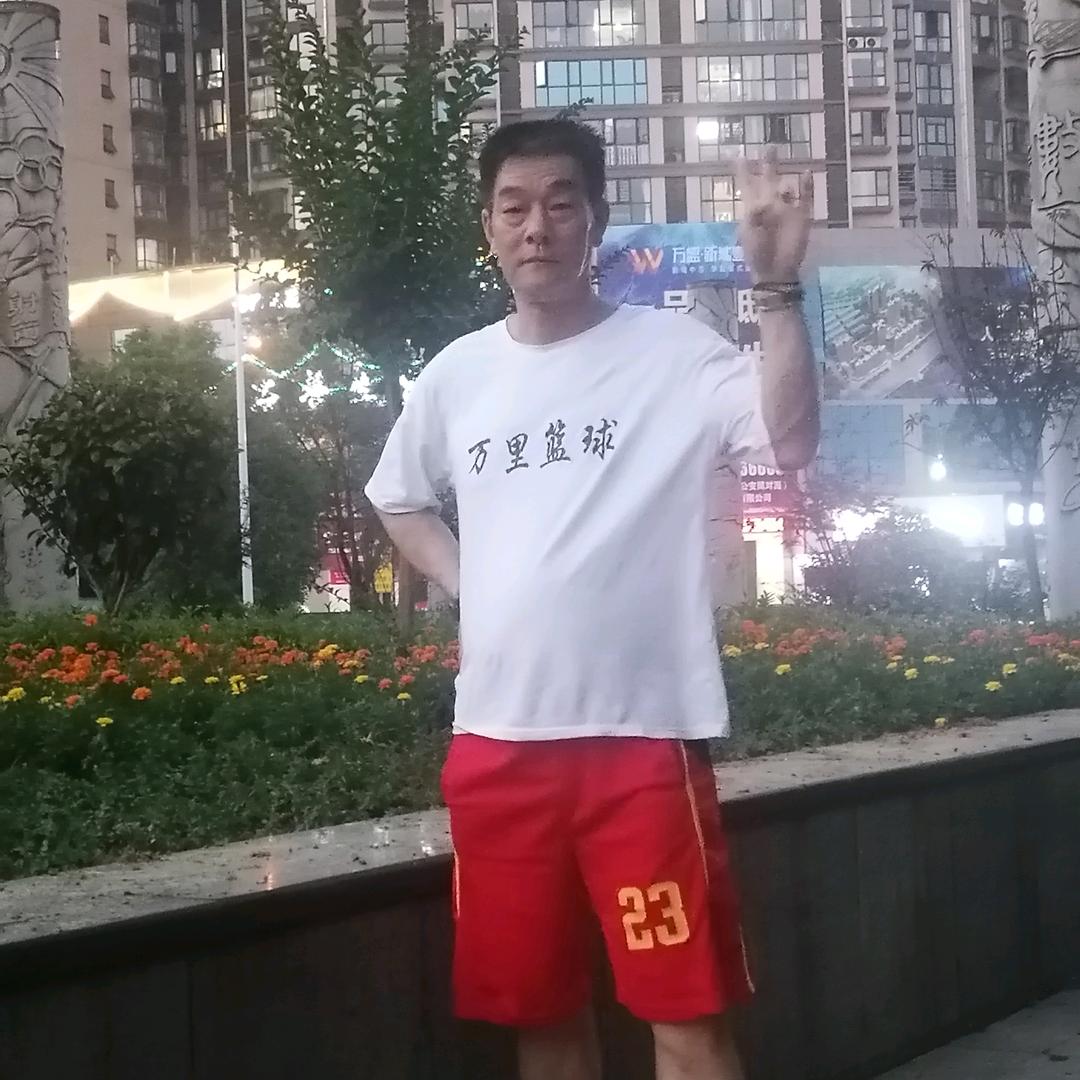 用户8312760456592