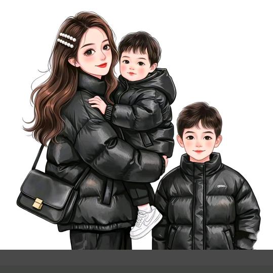 🥰丹景丽铉
