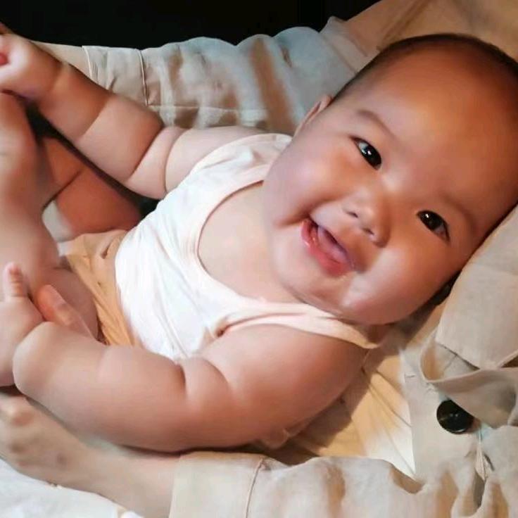 宥宥妈妈