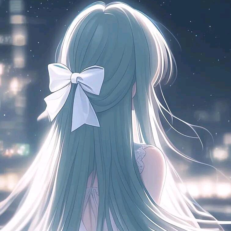 琉吟斩