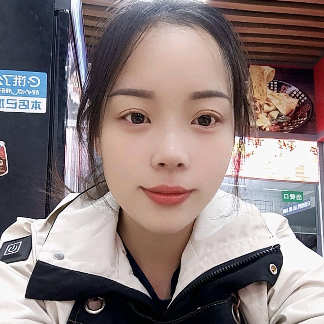 小玲