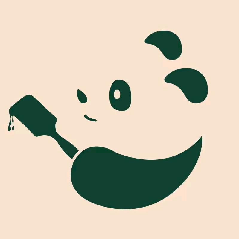 涂装达人