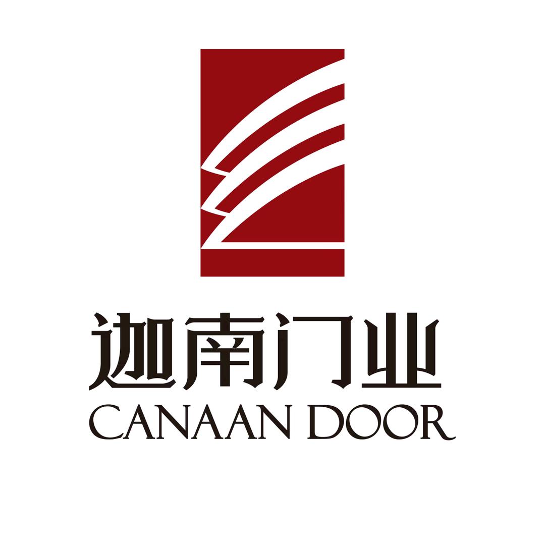 迦南门业厦门吉家店