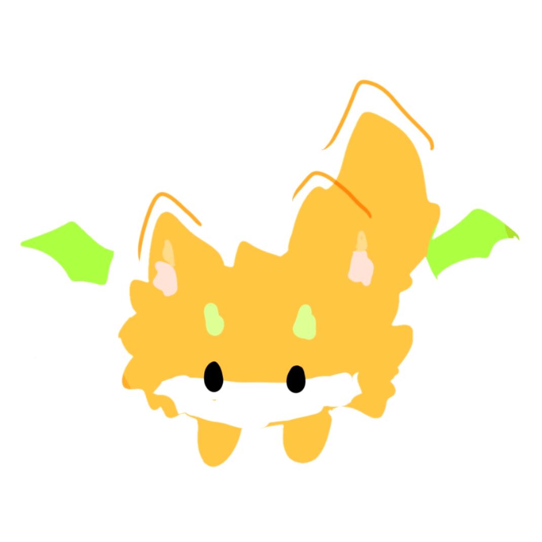 绫夕