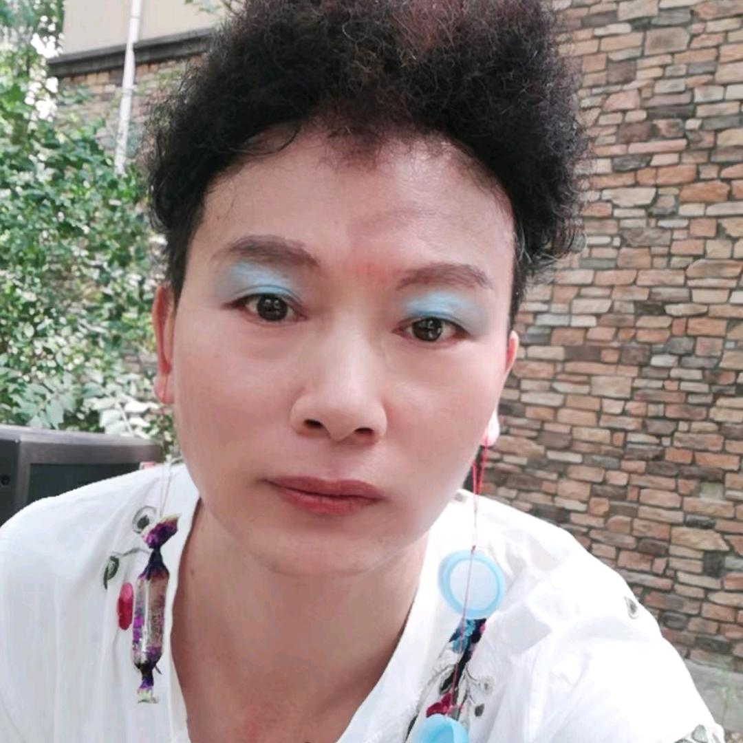 舞媚娘助力号2（日常爱生活视频分享）
