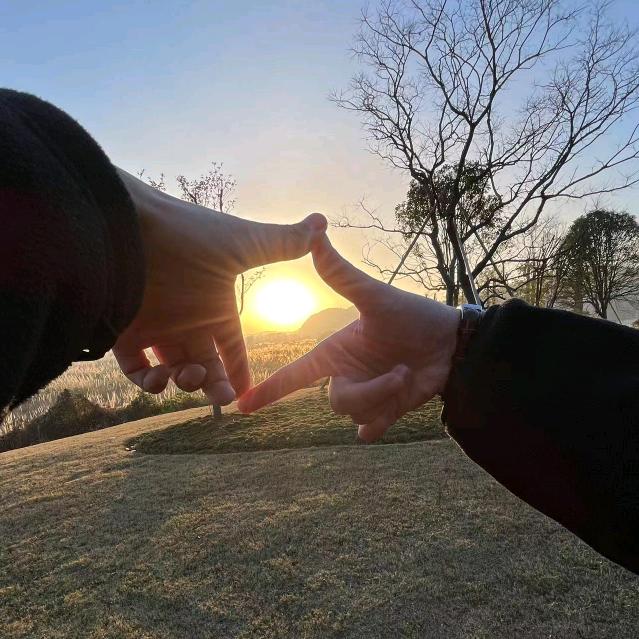 云想衣裳花想容