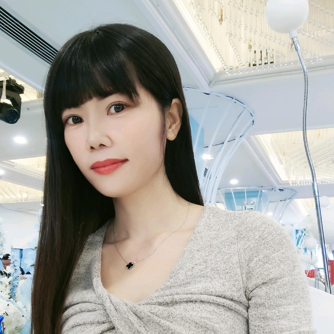 凤凰S苏暖🐰