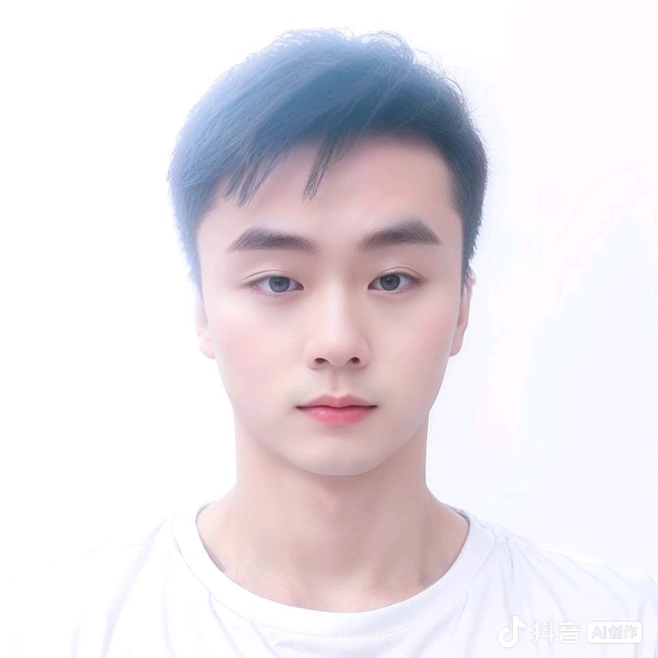 米哥哥