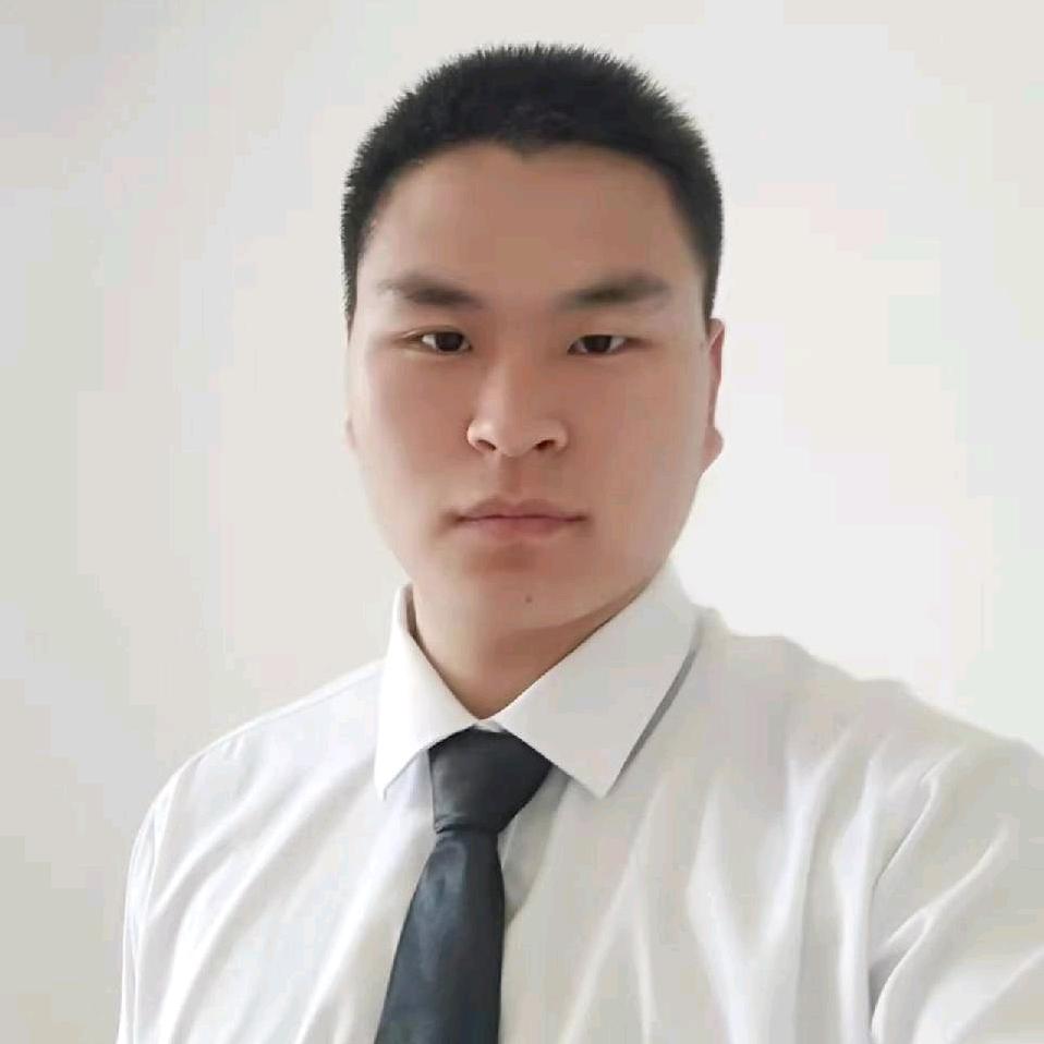 鱼与鸟不可同飞