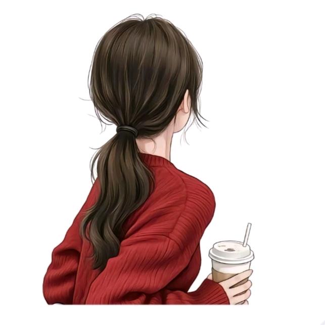 小姐姐💋😘