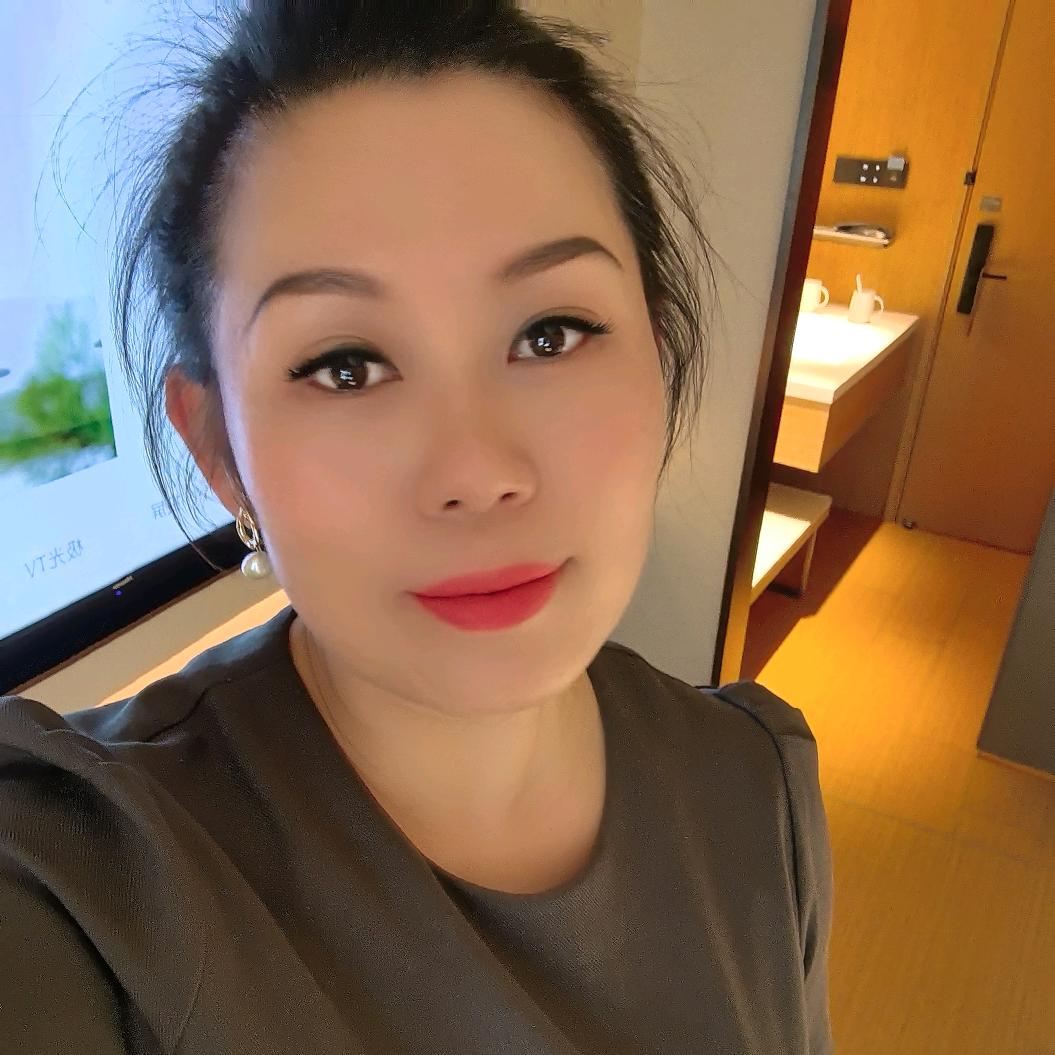 红姐（早9：50）