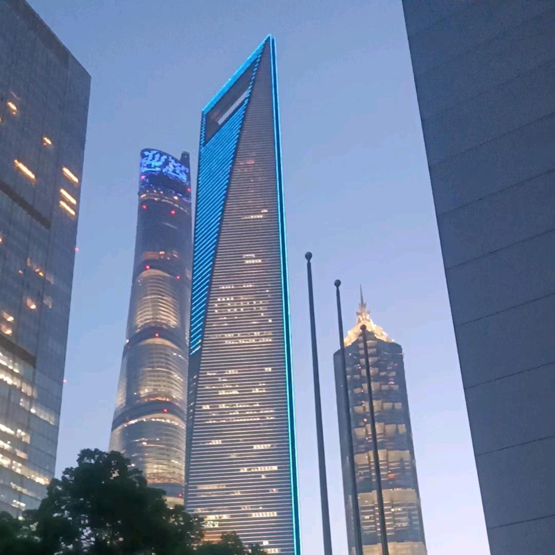 水中月