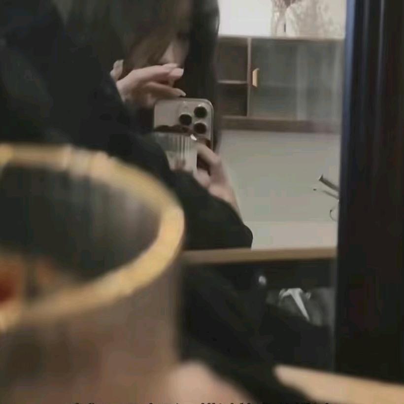 城南花已开^