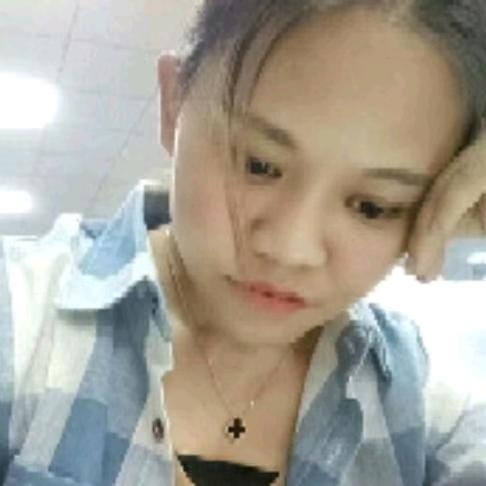 🌈彩虹