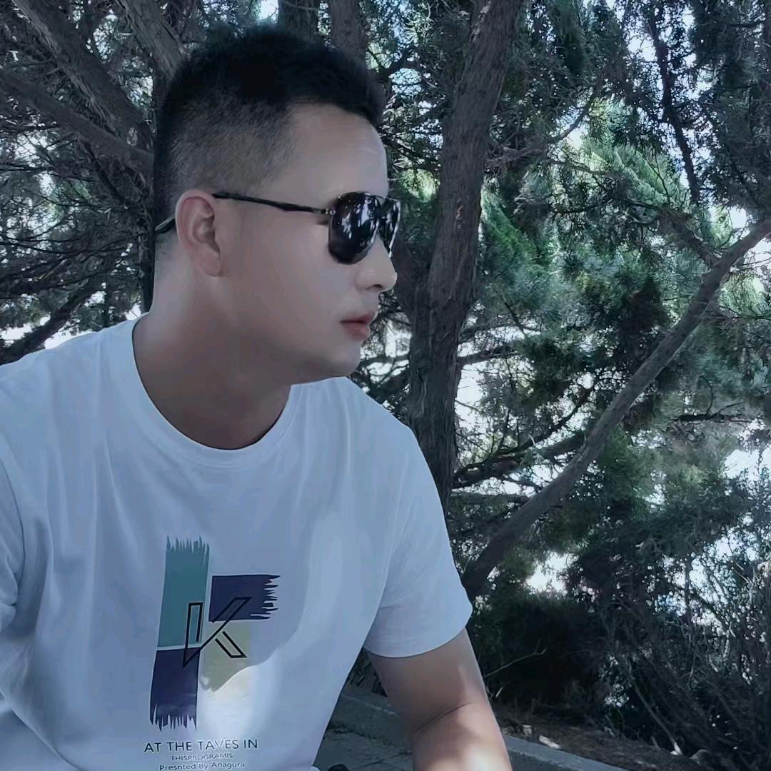 强👉纵横四海👈🚛