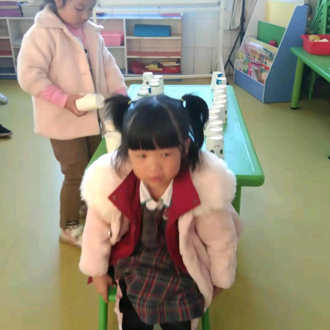 新萌好物