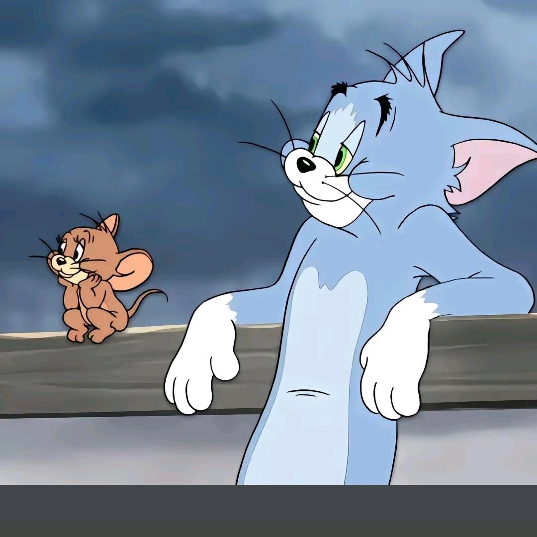 এ᭄念安ꦿ⁵²ºএ