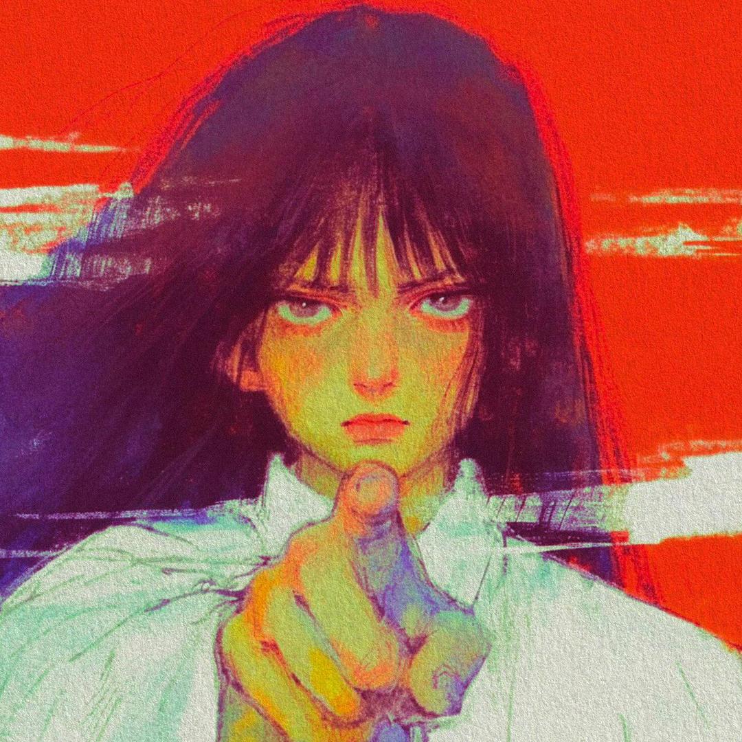 王不留行呐