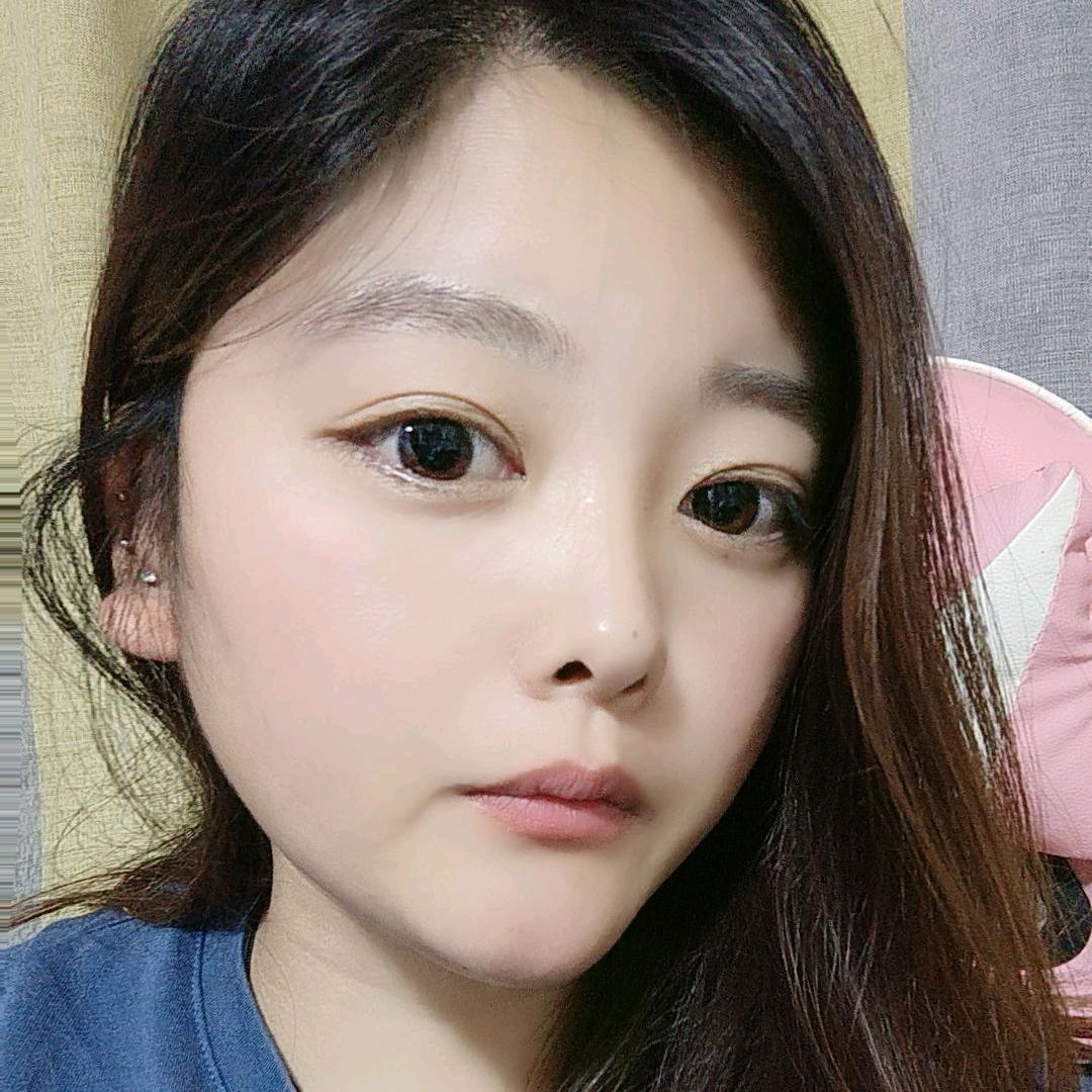 俊俊🍀