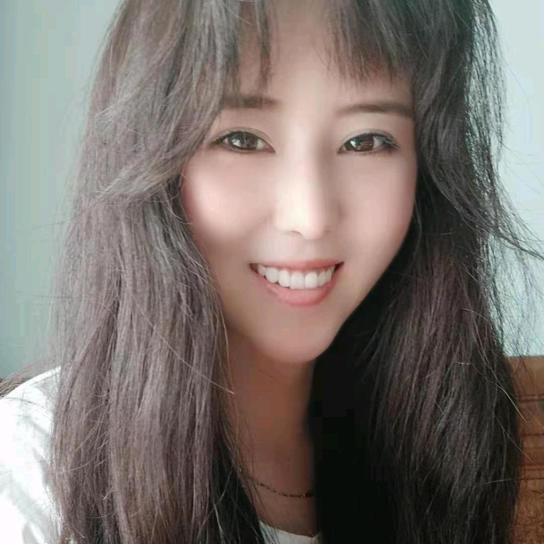 花花吃不胖