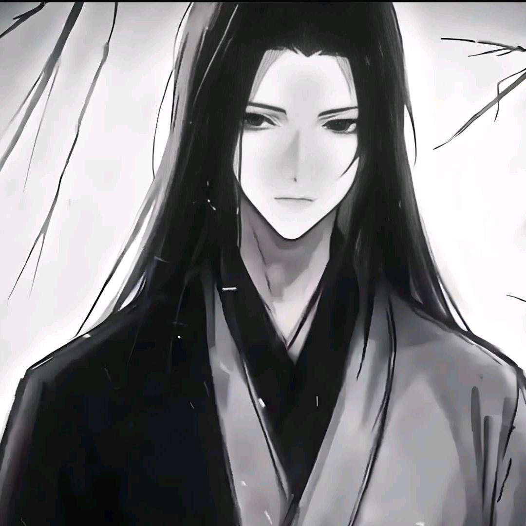 七月网游