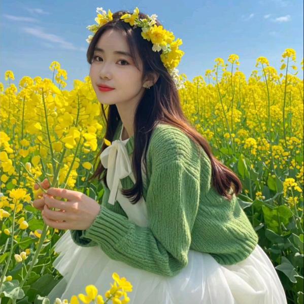 云南💝阿欣