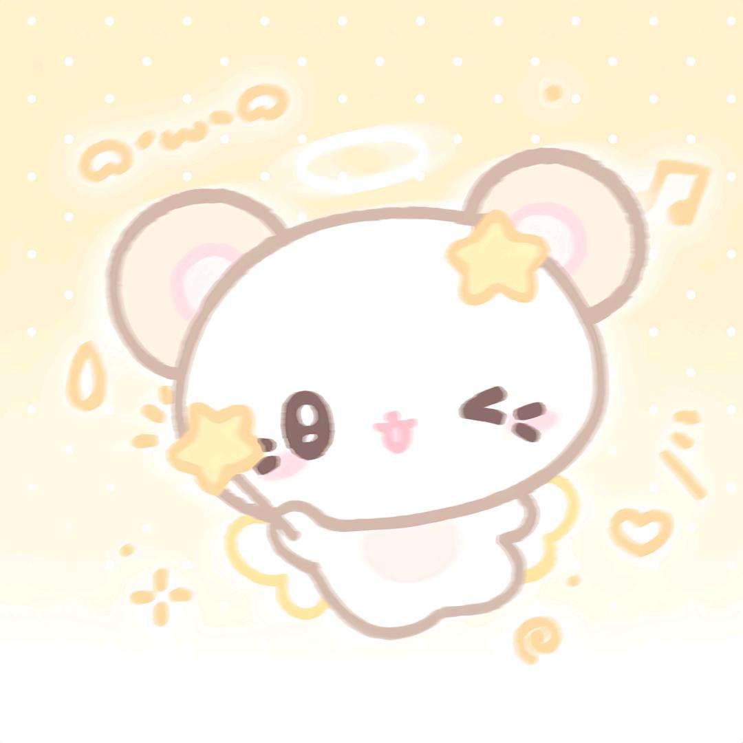 春日集