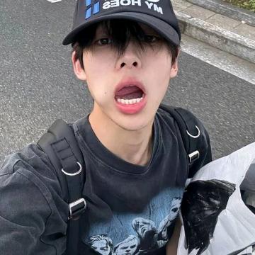 错过