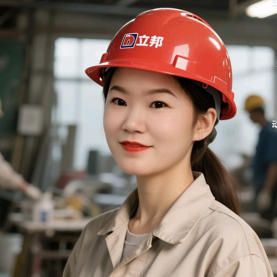 北京墙面改造的海娟