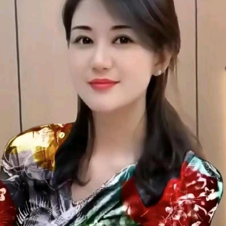 居家好物分享