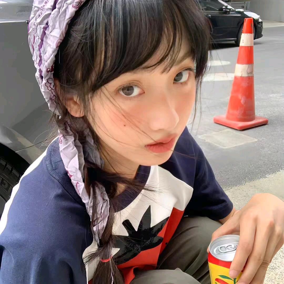 晚风遇见你