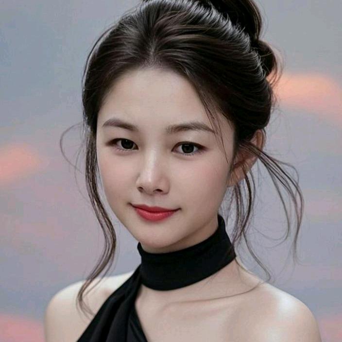 王财银