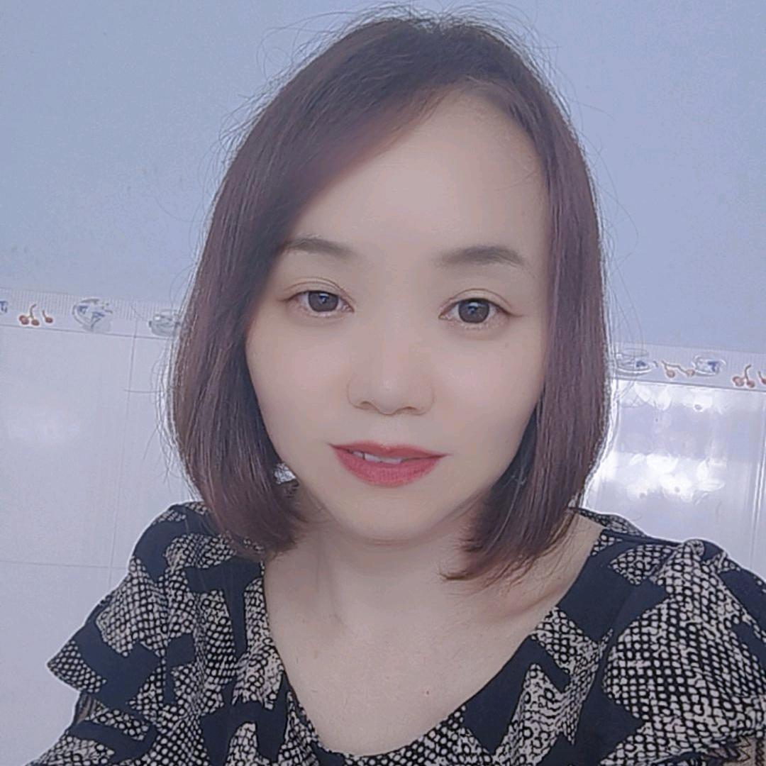 80后的小英