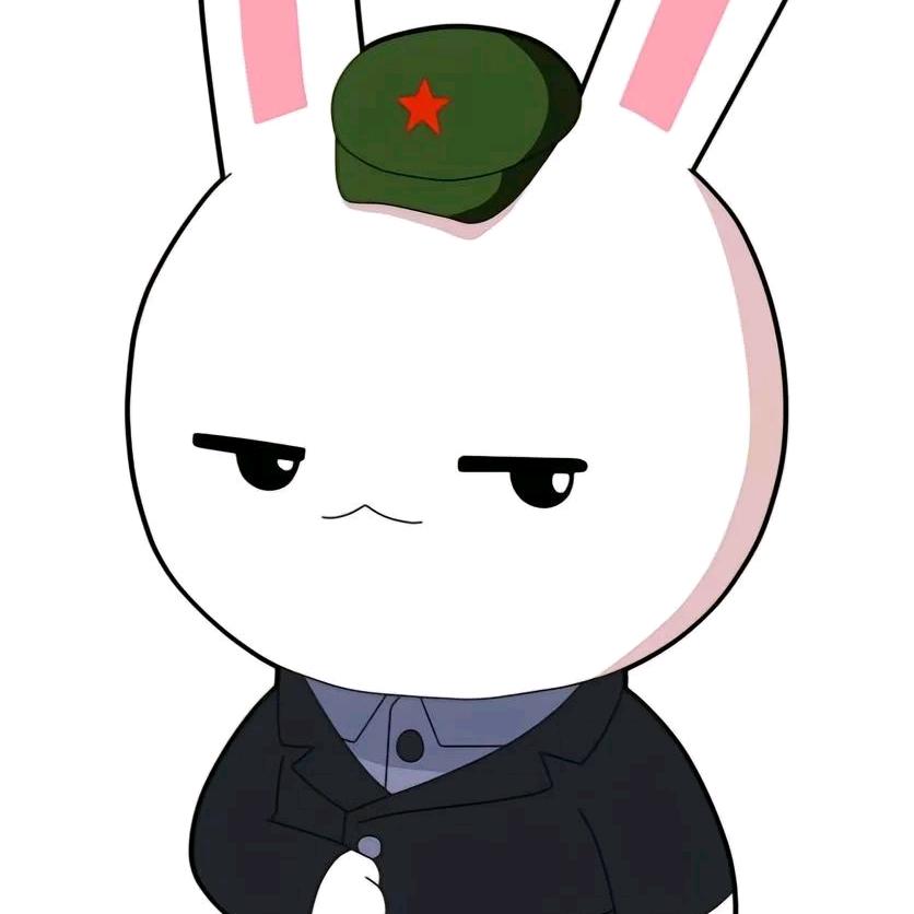 小小叮咚
