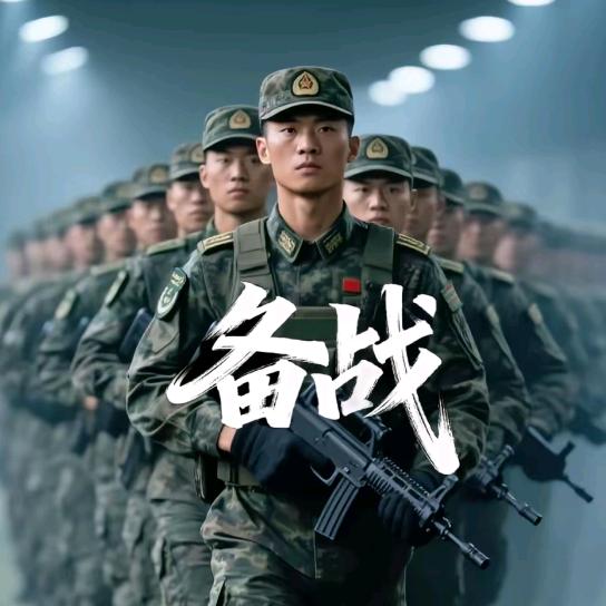 凯航物联