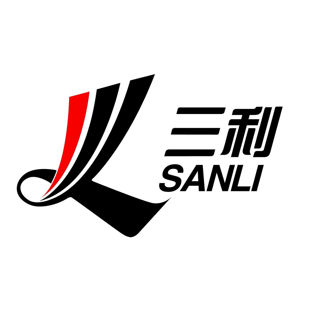 三利毛纺官方号