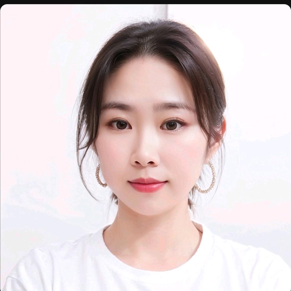 西渡十胡卡