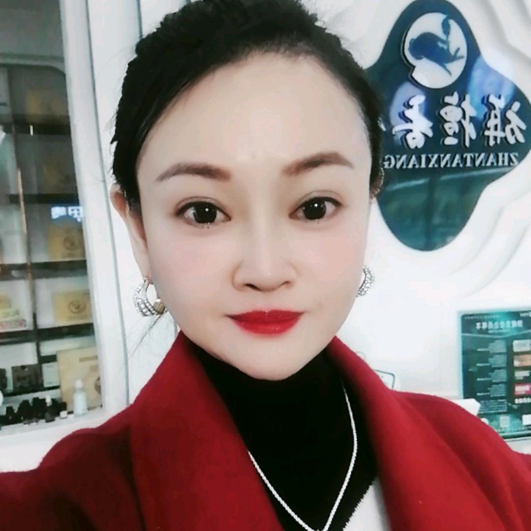 菊姐