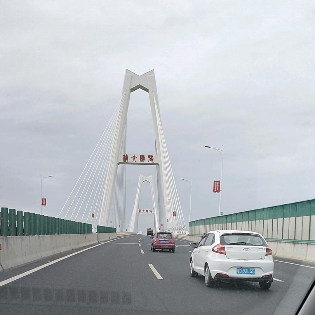 不曾存在