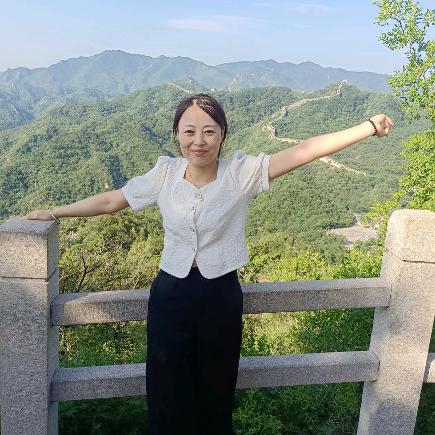 80后高级月嫂，育婴师，上户中。