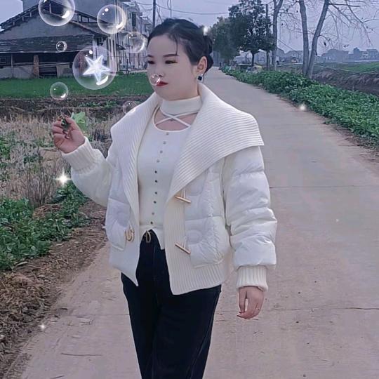 刘乐