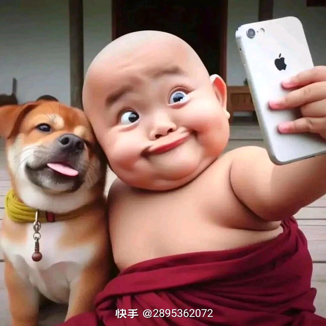 黎鑫