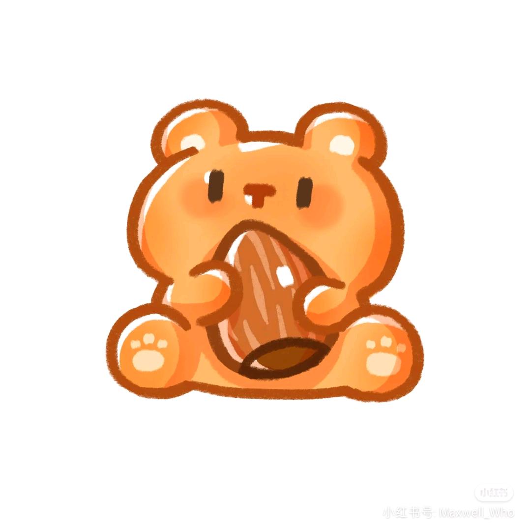 有趣的灵魂不唯一